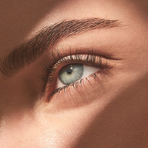 best eye cream