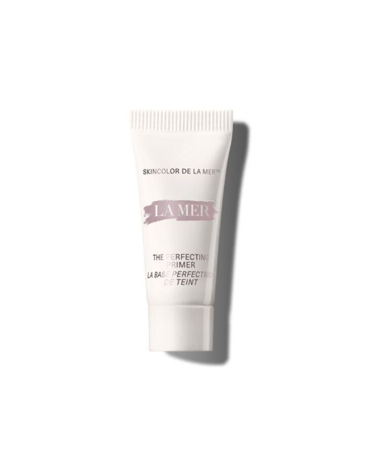 Perfecting Primer