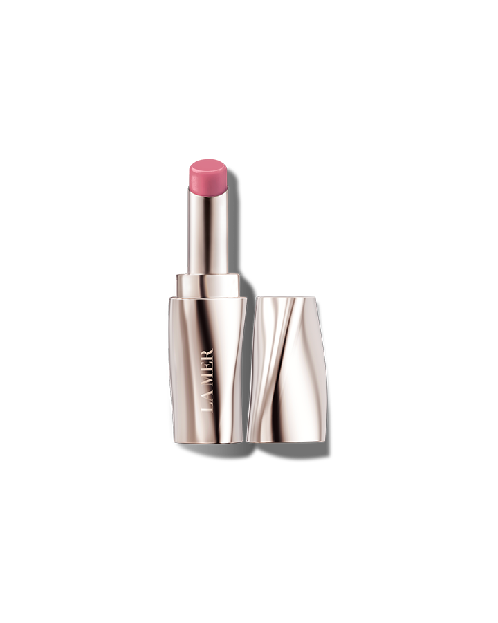 THE NEW LIP TREATMENT