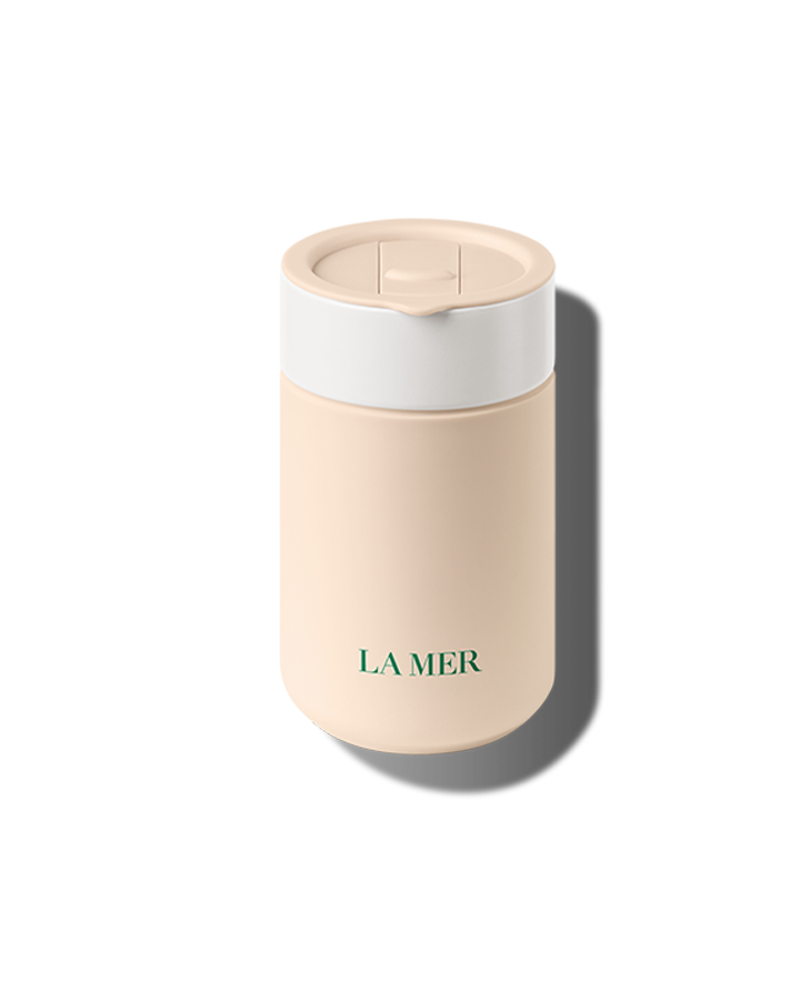 La Mer Tumbler